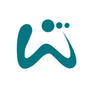 Wnotifier Logo